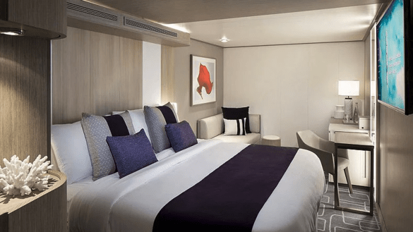 Celebrity Cruises Celebrity Apex Deluxe Inside Stateroom 1.png